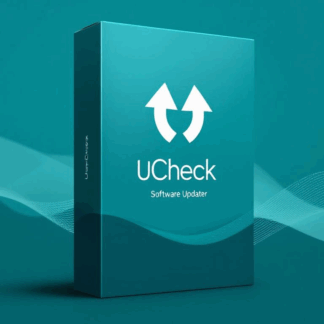 UCheck Premium (Particulier)