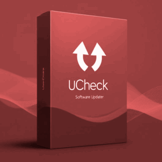 UCheck Premium (Technicien)